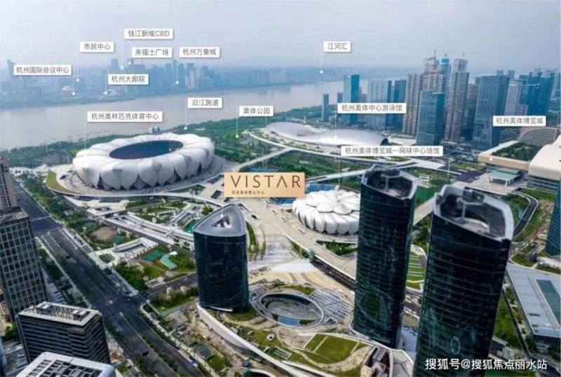 杭州购物网站选购指南：让你的网购之旅更加便捷高效