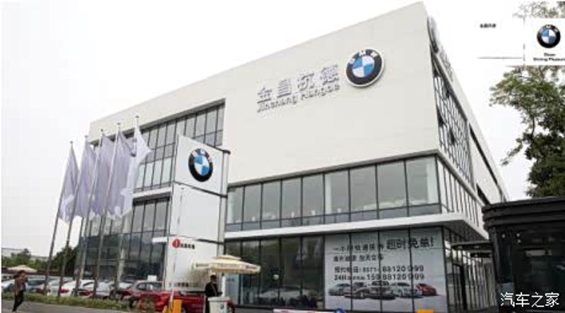 选购电子产品的宝典：轻松找到理想商品